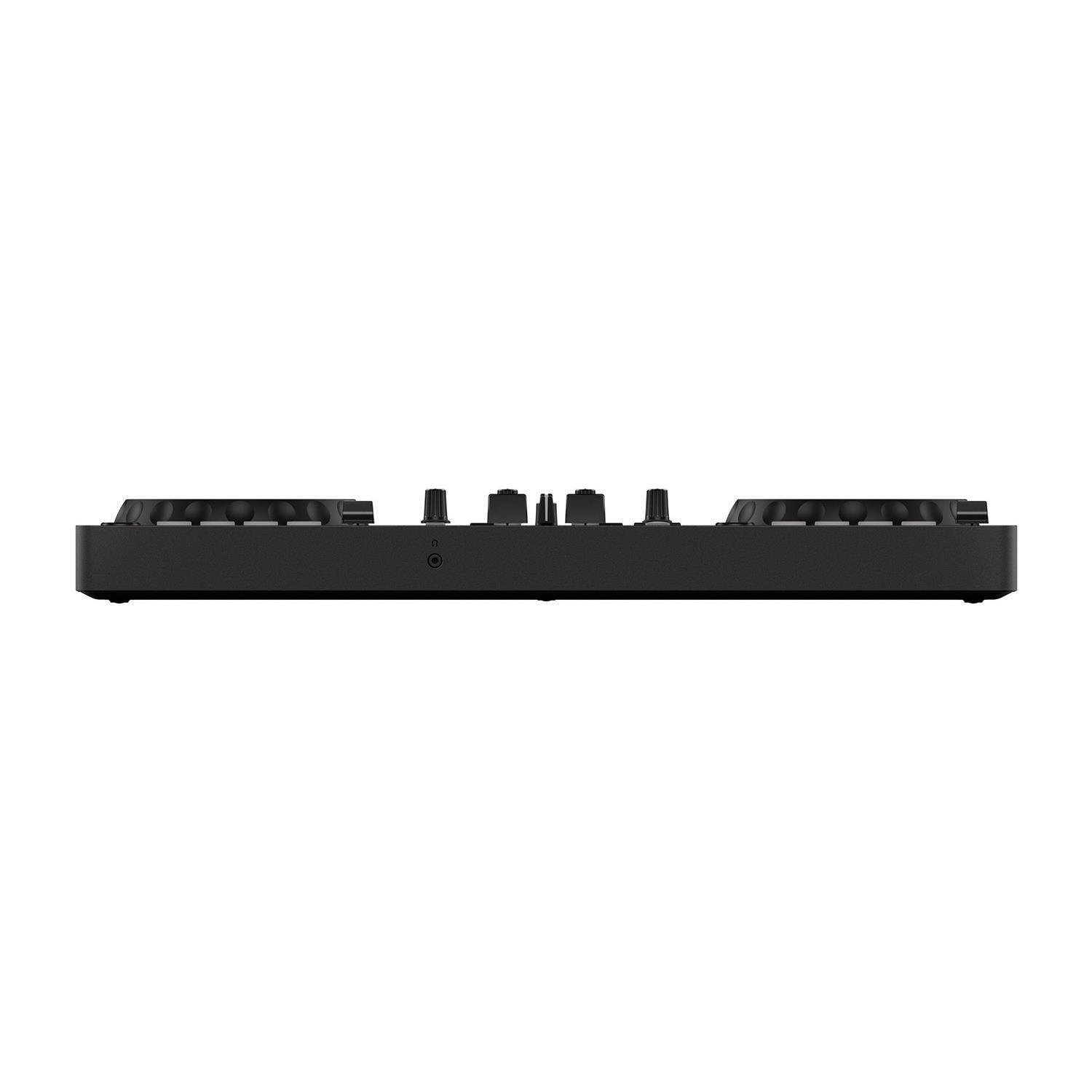Pioneer DDJ-FLX4 DJ Controller for Rekordbox/Serato