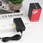 Denon DJ MC4000 Professional 2-Channel Controller Power Supply