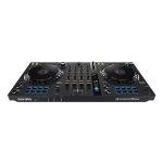 Pioneer 4-Channel DJ Controller Rekordbox Serato