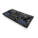 Pioneer 4-Channel DJ Controller Rekordbox Serato