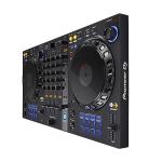 Pioneer 4-Channel DJ Controller Rekordbox Serato