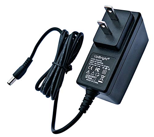 Denon DJ MC4000 Professional Controller Power Supply