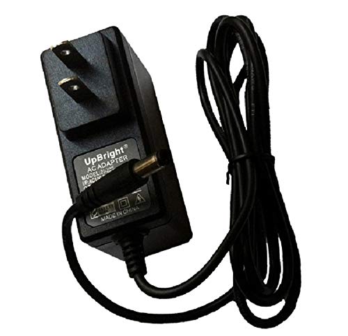 Denon DJ MC4000 Professional Controller Power Supply