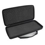Hermitshell Travel Case for Pioneer DJ Controllers