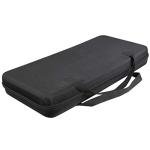 Hermitshell Travel Case for Pioneer DJ Controllers