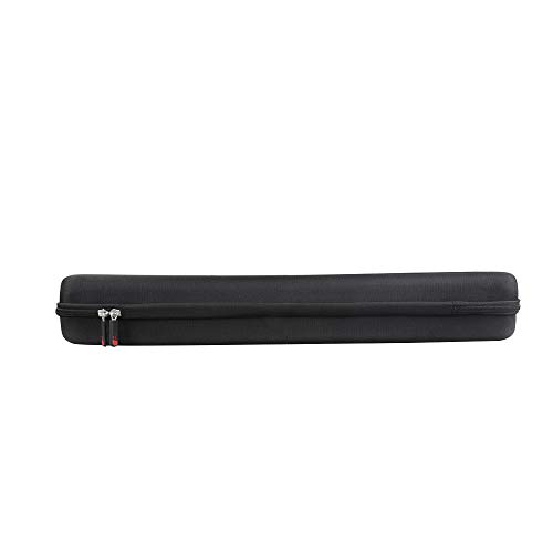 Hermitshell Travel Case for Pioneer DJ Controllers
