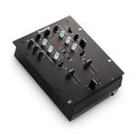 Numark M2 Scratch DJ Mixer - Rack Mountable