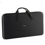 Caseling Hard Case for Pioneer DJ Controllers
