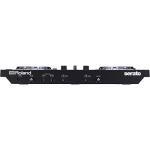 Roland Two-channel, Four-deck Serato DJ Controller (DJ-505)
