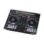 Roland Two-channel, Four-deck Serato DJ Controller (DJ-505)
