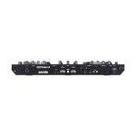 Roland Two-channel, Four-deck Serato DJ Controller (DJ-505)