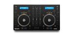 Numark Mixdeck Express 2-Channel DJ Controller