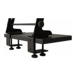 Hercules DJ Control Inpulse 200 MK2 Bundle