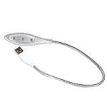 Beamz DMX 384 Lighting Controller with Faders