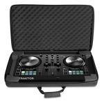 UDG Hardcase for NI Kontrol S4/S2 & Numark