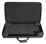 UDG Hardcase for NI Kontrol S4/S2 & Numark