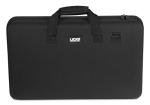 UDG Hardcase for NI Kontrol S4/S2 & Numark