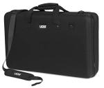 UDG Hardcase for NI Kontrol S4/S2 & Numark