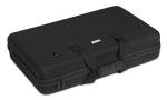UDG Hardcase for NI Kontrol S4/S2 & Numark