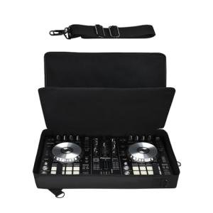 Portable DJ Controller Case for Pioneer & Traktor