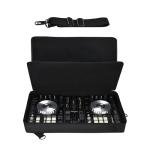 Portable DJ Controller Case for Pioneer & Traktor