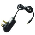 myVolts 12V Power Supply for Traktor S3 DJ