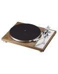 Teac TN-4D-SE High-End Analog Turntable - Walnut
