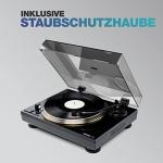 Reloop Turn 5 Hi-Torque Direct Drive Turntable