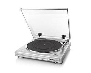 Denon DP29FE2 Vinyl Turntable with Phono Equalizer