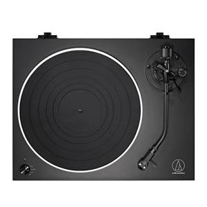 Audio Technica AT-LP5X USB Direct-Drive Turntable