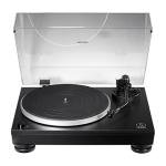 Audio Technica AT-LP5X USB Direct-Drive Turntable