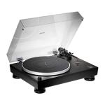 Audio Technica AT-LP5X USB Direct-Drive Turntable