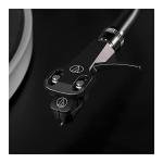 Audio Technica AT-LP5X USB Direct-Drive Turntable