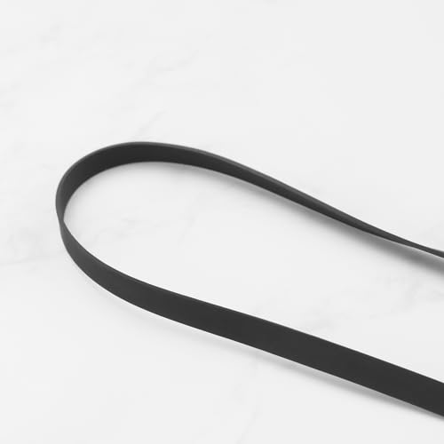 2PCS Turntable Drive Belt for Pioneer Models