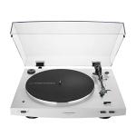 Audio Technica AT-LP3XBT Bluetooth Belt Drive Turntable