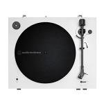 Audio Technica AT-LP3XBT Bluetooth Belt Drive Turntable