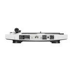 Audio Technica AT-LP3XBT Bluetooth Belt Drive Turntable