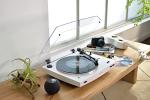 Audio Technica AT-LP3XBT Bluetooth Belt Drive Turntable