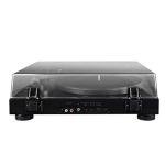 Fluance RT81 Vinyl Turntable with AT95E Cartridge