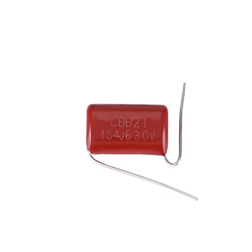 High Torque 10W Synchronous Motor for Turntables