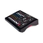 Allen & Heath ZEDi-10 Analog DJ Mixer