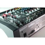Allen & Heath ZEDi-10 Analog DJ Mixer