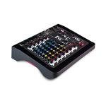 Allen & Heath ZEDi-10 Analog DJ Mixer