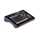 Allen & Heath ZEDi-10 Analog DJ Mixer