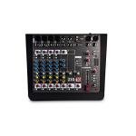 Allen & Heath ZEDi-10 Analog DJ Mixer