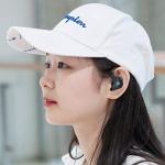 Yinyoo KBEAR KS2 HiFi Wired Earphones
