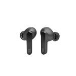 JBL Live Pro 2 Noise Cancelling Bluetooth Earphones