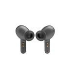 JBL Live Pro 2 Noise Cancelling Bluetooth Earphones