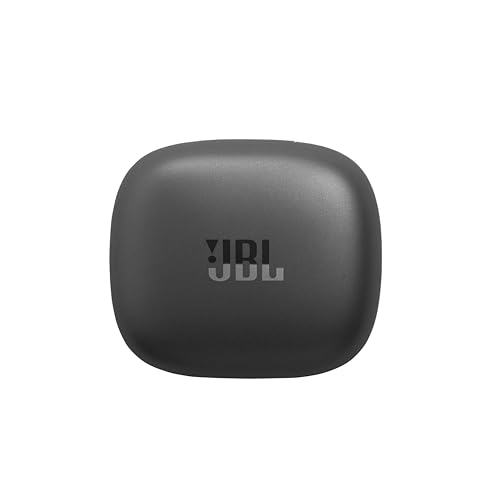 JBL Live Pro 2 Noise Cancelling Bluetooth Earphones