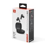 JBL Live Pro 2 Noise Cancelling Bluetooth Earphones